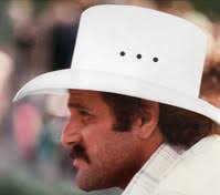 Search Robert Layne Obituaries and Funeral Services