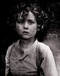 I just found this, pretty much sums it up❤️