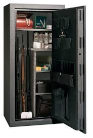 Discover the best gun safes & cabinets in best sellers. Best Gun Safe Under 1000 Dollars 2018 Buyers Guide Guns Cleaner
