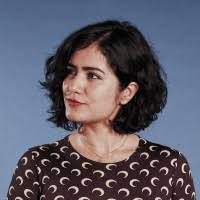 Alex Parodi Email & Phone Number