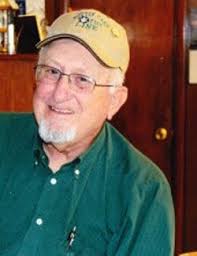 Joe L McCall (1943-2022)