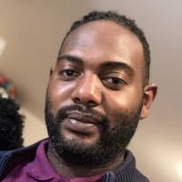 40+ "Jonathan Labbé" profiles