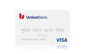 Union bank is currently offering their union bank rewards visa credit card 25% reward bonus when you redeem rewards points in the form of a deposit to your union bank. Union Bank Portfolio