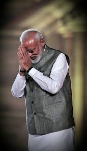 Pin On Modiji