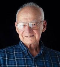 Obituary: Lothar Schafer