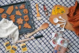 5 Satt Att Dekorera Med Hyacinter Husligheter Dekorera Rustikt Matbord Gor Det Sjalv