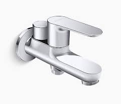 July™-K-16094IN-4-CP