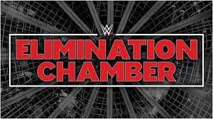 It is annually propagated by wwe which will take place on february 21, 2021, at tropicana field in st. Wwe Elimination Chamber 2021 Full Match Card Predictions