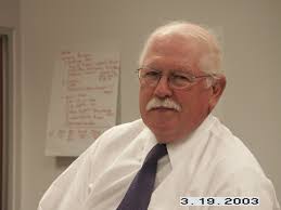 John Edd Thompson 3456