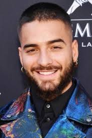 Full credits of "Jennifer Lopez feat. Maluma: Pa Ti + Lonely (Music Video)" 