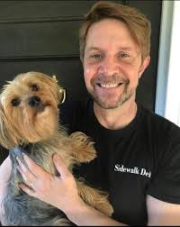 We are deeply saddened to hear of the passing of Rick Anderson. Rick was  instrumental in the capital campaign that helped bring Lee Street theatre  to life, and his dedication and vision