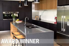 Price and stock could change after publish date, and we may make money from these links. Severne Street Kitchen Bays Joinery