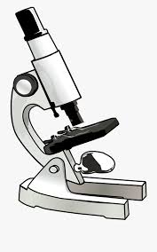 Microscope Clipart Cartoon Microscope Cartoon Transparent Free For Download On Webstockreview 2020 If you want to use this image on. microscope clipart cartoon microscope