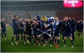 Sign up here for the latest mufc breaking news and euro 2020 kicks off tonight and express sport has a free wall chart to print at home and guide you. Scotland Euro 2020 Fixtures Group D Dates And Odds