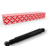 006 326 05 00 AUGER, DT Spare Parts | 0063260500 in AUTODOC