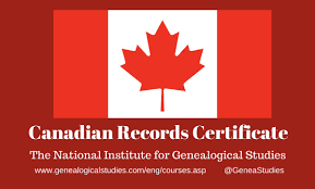 How to prove it, and methodology. Facebook For Australian History And Genealogy Lonetester Hq
