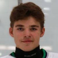 NL U18 Major Hockey League