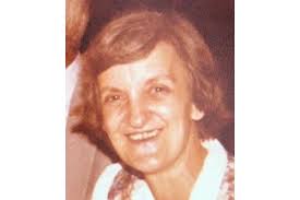 Ann Biondo Obituary (2018)