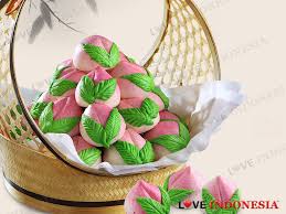 We did not find results for: Semarak Imlek Dengan Longevity Bun Dan Spesial Menu Di Paradise Dynasty Love Indonesia