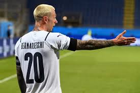 Maybe you would like to learn more about one of these? Le Capigliature Piu Iconiche Di Euro 2020 Outpump