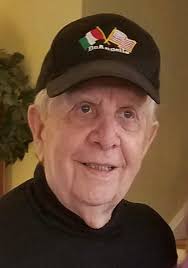 McKeesport and Mon-Yough Obituaries