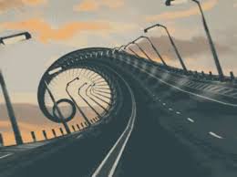 | see more about png, overlay and edit. Trippy Cool Gif Trippy Cool Aesthetic Discover Share Gifs