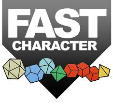 How to make a good character reference sheet. Fast Character D D Character Sheets Instantly For Dnd 5e