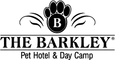 Pets are not our whole life, but make our lives whole. Homepage The Barkley Pet Hotel Day Camp