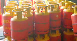 Meskipun berharga mahal namun water heater memiliki banyak manfaat terutama bagi mereka yang berada di daerah dingin. Harga Gas Memasak Di Rumah Kekal