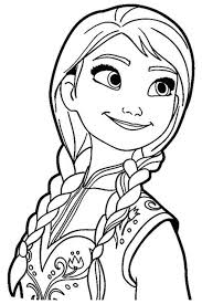 Bruni forms a special relationship with elsa over the course of her journey. Frozen 2 Coloring Book Gift Disney Princess Coloring Pages Elsa Coloring Pages Princess Coloring Pages