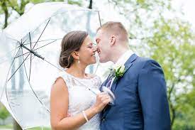 Maybe you would like to learn more about one of these? The High Point Malvern Pa Blog Nj Wedding Photographer Amanda Dolly Photography