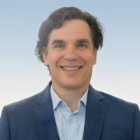 Alok Roy Email & Phone Number