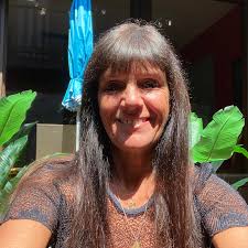 Swam laps today! 74 degrees. Atlanta, GA. Best decision ever.