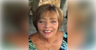 Maureen McAvinue Obituary (2023)