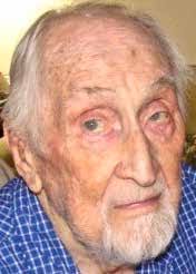 Seeking justice for Botham Jean