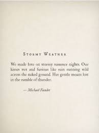 20 Bittersweet Love Poems By Instagram Poet Michael Faudet Michael Faudet Sweet Poems For Him Life Quotes To Live By