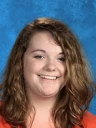 2017 Top Grads: Kent/Ottawa-area faith-based schools