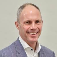 Ken Denham's Instagram, Twitter & Facebook