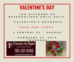 No matter what the occasion is, edible arrangement's decadent chocolate covered strawberry box is a classic gift that is sure to satisfy. Flowers By Roger Home Facebook