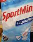Original Mint