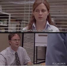 Pin On The Office