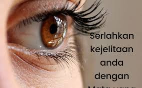 Dah tahu penyebab lebam bawah mata, akan timbul pulak di hati, macam mana pulak nak atasi masalah lebam bawah mata. Lebam Bawah Mata Archives Solusi Gerd Anxiety