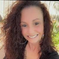 Aimee Richard's Instagram, Twitter & Facebook