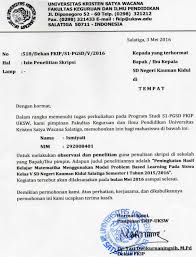 Hal ini sangat wajar karena saat ini berbagai macam keperluan membutuhkan sebuah surat pernyataan. Contoh Surat Balasan Riset Tugas Akhir Download Kumpulan Gambar