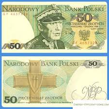 Home Energy Analysis Calculator How To Get Money Banknotes Money Bank Notes