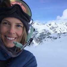 Browse roxy's official online snow shop for snowboard clothing, accessories and more. Torah Bright Torahbright Twitter