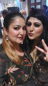 Esha Sethi (@eshasethi12) • Instagram photos and videos