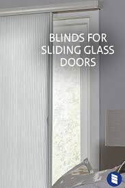 the best vertical blinds alternatives for sliding glass doors blinds com sliding glass door window treatments sliding door blinds slider door window treatments