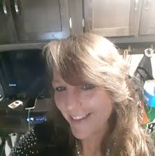 Thomas Whitney's Parentage and Origins