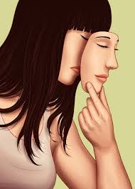 Noël sanglant à Gresly Hill